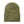 Load image into Gallery viewer, CARHARTT WIP ACRYLIC WATCH BEANIE HAT
