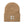 Load image into Gallery viewer, CARHARTT WIP ACRYLIC WATCH BEANIE HAT
