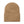 Load image into Gallery viewer, CARHARTT WIP ACRYLIC WATCH BEANIE HAT
