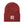 Load image into Gallery viewer, CARHARTT WIP ACRYLIC WATCH BEANIE HAT
