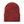 Load image into Gallery viewer, CARHARTT WIP ACRYLIC WATCH BEANIE HAT
