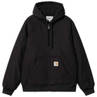 CARHARTT WIP ACTIVE JACKET