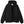 CARHARTT WIP ACTIVE JACKET