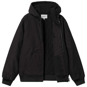 CARHARTT WIP ACTIVE JACKET