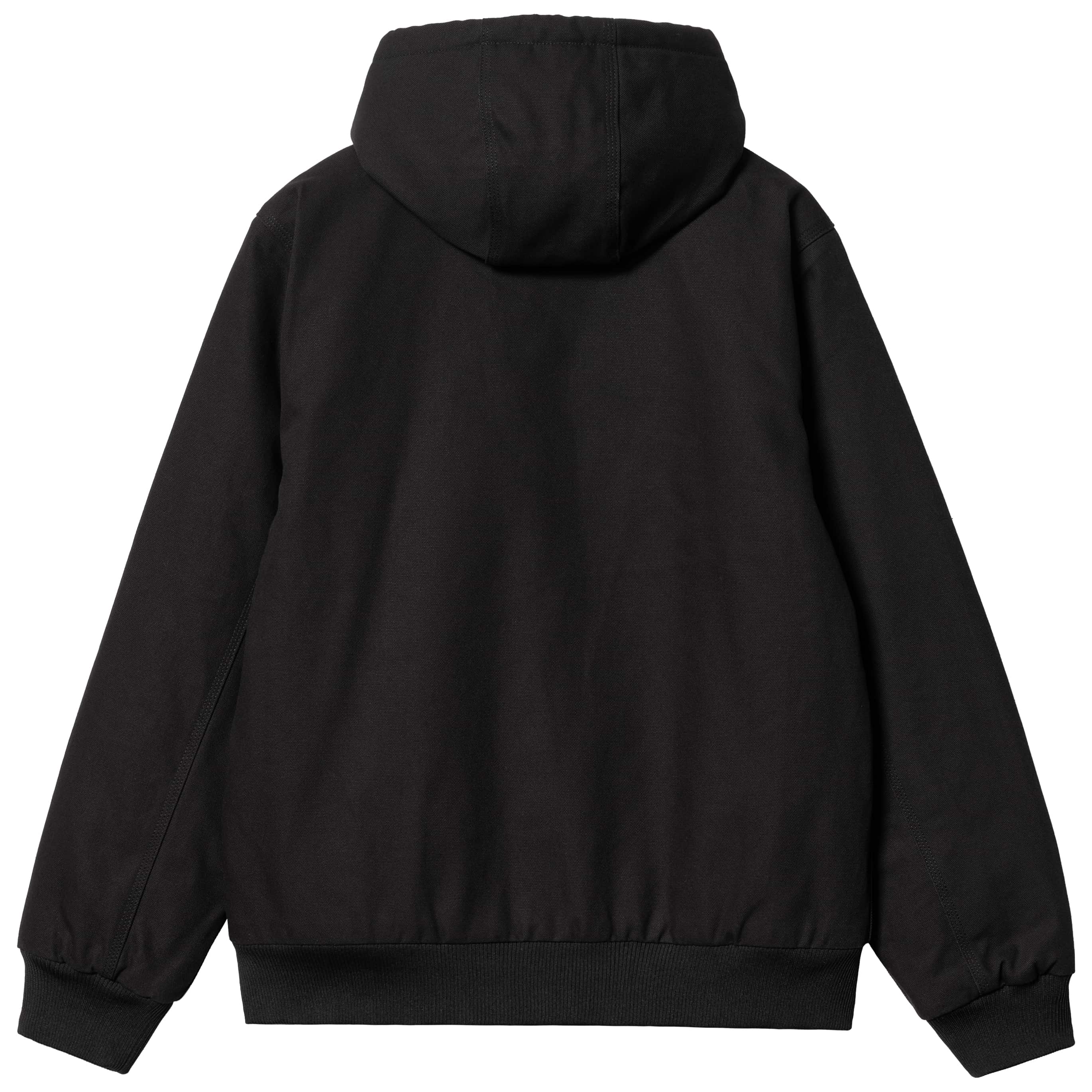 Carhartt Wip Active Jacket – MISTR