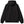 CARHARTT WIP ACTIVE JACKET