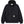 CARHARTT WIP ACTIVE JACKET