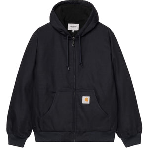 CARHARTT WIP ACTIVE JACKET