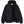 CARHARTT WIP ACTIVE JACKET