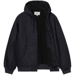 CARHARTT WIP ACTIVE JACKET