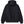 CARHARTT WIP ACTIVE JACKET