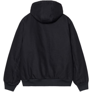 CARHARTT WIP ACTIVE JACKET