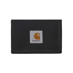 CARHARTT WIP ALEC WALLET