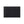 CARHARTT WIP ALEC WALLET