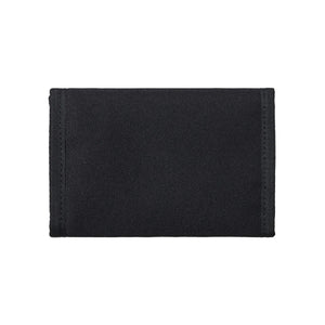 CARHARTT WIP ALEC WALLET
