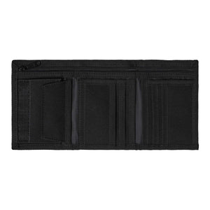 CARHARTT WIP ALEC WALLET