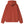 CARHARTT WIP AMERICAN SCRIPT HOODED JACKET