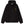 CARHARTT WIP AMERICAN SCRIPT HOODED JACKET