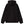 CARHARTT WIP AMERICAN SCRIPT HOODED JACKET
