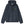 CARHARTT WIP AMERICAN SCRIPT HOODED JACKET