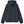 CARHARTT WIP AMERICAN SCRIPT HOODED JACKET
