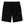 Load image into Gallery viewer, CARHARTT WIP AMERICAN SCRIPT SWEAT SHORTS
