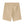 Load image into Gallery viewer, CARHARTT WIP AMERICAN SCRIPT SWEAT SHORTS
