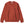 CARHARTT WIP AMERICAN SCRIPT SWEATSHIRT