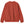 CARHARTT WIP AMERICAN SCRIPT SWEATSHIRT