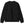 CARHARTT WIP AMERICAN SCRIPT SWEATSHIRT