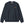 CARHARTT WIP AMERICAN SCRIPT SWEATSHIRT