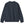CARHARTT WIP AMERICAN SCRIPT SWEATSHIRT