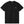CARHARTT WIP AMERICAN SCRIPT T-SHIRT