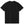 CARHARTT WIP AMERICAN SCRIPT T-SHIRT