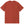 CARHARTT WIP AMERICAN SCRIPT T-SHIRT