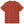CARHARTT WIP AMERICAN SCRIPT T-SHIRT