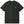 CARHARTT WIP AMERICAN SCRIPT T-SHIRT