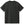 CARHARTT WIP AMERICAN SCRIPT T-SHIRT