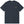 CARHARTT WIP AMERICAN SCRIPT T-SHIRT