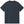 CARHARTT WIP AMERICAN SCRIPT T-SHIRT