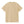 Load image into Gallery viewer, CARHARTT WIP AMERICAN SCRIPT T-SHIRT
