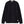 CARHARTT WIP ANGLISTIC KNIT JUMPER