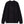 CARHARTT WIP ANGLISTIC KNIT JUMPER