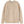 CARHARTT WIP ANGLISTIC KNIT JUMPER