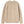 CARHARTT WIP ANGLISTIC KNIT JUMPER