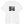 CARHARTT WIP AVENUE T-SHIRT
