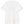 CARHARTT WIP AVENUE T-SHIRT