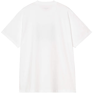 CARHARTT WIP AVENUE T-SHIRT