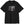 CARHARTT WIP AVENUE T-SHIRT