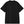 CARHARTT WIP AVENUE T-SHIRT